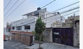 Foto de inmueble en Sin nombre de calle, Col. Popular Santa Teresa C.P. 14160, Tlalpan