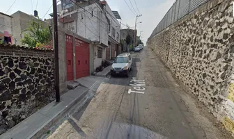 Foto de inmueble en TEKIL #00Int. 00, Col. Popular Santa Teresa C.P. 14160, Tlalpan