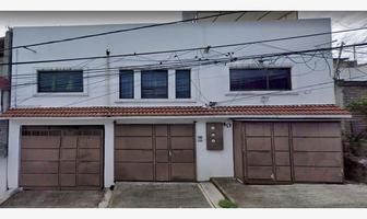 Foto de inmueble en TEKIT #0, Col. Popular Santa Teresa C.P. 14160, Tlalpan