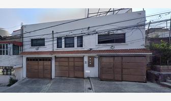 Foto de inmueble en TEKIT #40, Col. Popular Santa Teresa C.P. 14160, Tlalpan