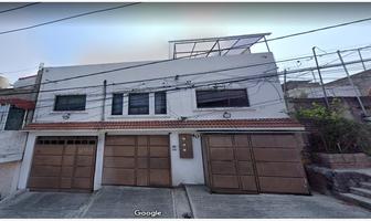 Foto de inmueble en Tekit #40, Col. Popular Santa Teresa C.P. 14160, Tlalpan
