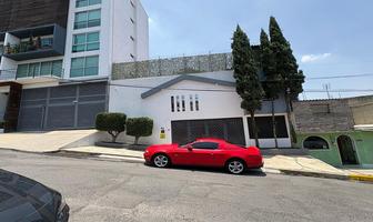 Foto de inmueble en tunkas, Col. Popular Santa Teresa C.P. 14160, Tlalpan