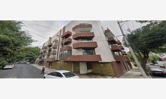 Foto de inmueble en AV. NEVADO #S/N, Col. Portales Norte C.P. 03303, Benito Juárez