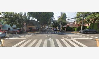 Foto de inmueble en Av. Emperadores #0, Col. Portales Norte C.P. 03303, Benito Juárez