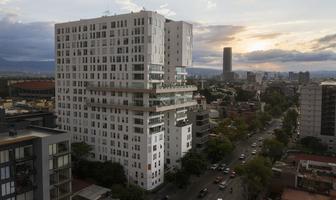 Foto de inmueble en Av. Popocatépetl, Col. Portales Norte C.P. 03303, Benito Juárez