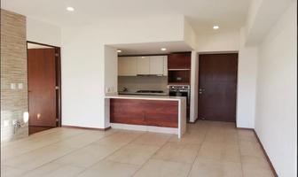 Foto de inmueble en Av. Popocatépetl, Portales Nte, Ciudad de México, CDMX, Mexico, Col. Portales Norte C.P. 03303, Benito Juárez