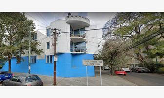 Foto de inmueble en Av. Presidentes #67, Col. Portales Norte C.P. 03303, Benito Juárez