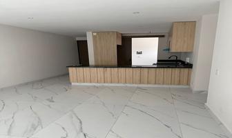 Foto de inmueble en Av. Víctor Hugo, Col. Portales Norte C.P. 03303, Benito Juárez
