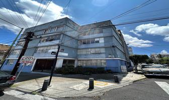 Foto de inmueble en Azores, Col. Portales Norte C.P. 03303, Benito Juárez