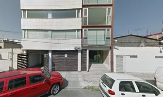 Foto de inmueble en Azores #514, Col. Portales Norte C.P. 03303, Benito Juárez