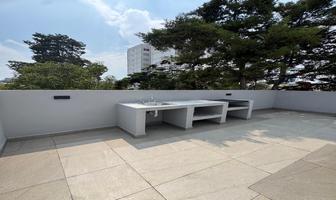 Foto de inmueble en , Col. Portales Norte C.P. 03303, Benito Juárez