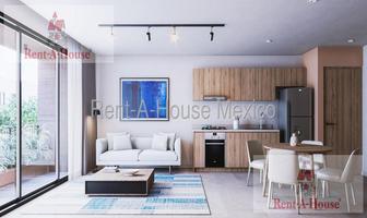 Foto de inmueble en Benito Juárez ,portales Norte, Col. Portales Norte C.P. 03303, Benito Juárez