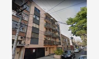 Foto de inmueble en CANARIAS  #926Int. DEPTO 104, Col. Portales Norte C.P. 03303, Benito Juárez