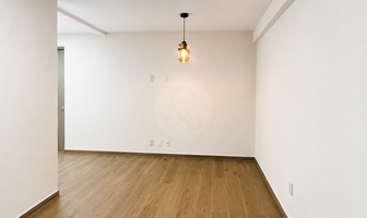 Foto de inmueble en Calle Canarias 300, Col. Portales Norte C.P. 03303, Benito Juárez