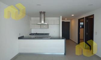 Foto de inmueble en Calz. de Tlalpan 1461, Portales Nte, Benito Juárez, 03300 Ciudad de México, Cdmx #1461, Col. Portales Norte C.P. 03303, Benito Juárez