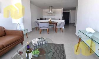 Foto de inmueble en Calz. de Tlalpan 1461, Portales Nte, Benito Juárez, 03303 Ciudad de México, Cdmx, Col. Portales Norte C.P. 03303, Benito Juárez