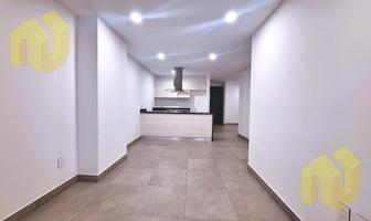 Foto de inmueble en Calz. de Tlalpan 1461, Portales Nte, Benito Juárez, 03303 Ciudad de México, Cdmx #1461, Col. Portales Norte C.P. 03303, Benito Juárez