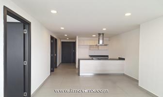 Foto de inmueble en Calz. de Tlalpan 1461 Portales Nte, Benito Juárez, 03303 Ciudad de México, Cdmx #1461, Col. Portales Norte C.P. 03303, Benito Juárez
