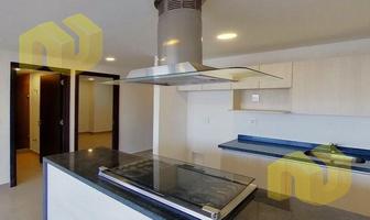 Foto de inmueble en Calz. de Tlalpan, Portales Nte, Benito Juárez, 03303 Ciudad de México, Cdmx #1461, Col. Portales Norte C.P. 03303, Benito Juárez