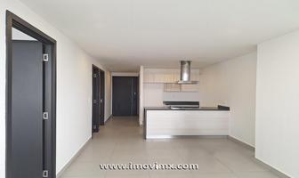 Foto de inmueble en Calzada de Tlalpan 1461 #1461, Col. Portales Norte C.P. 03303, Benito Juárez