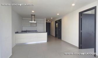 Foto de inmueble en Calzada de Tlalpan 1461, Portales Norte en Benito Juarez, Col. Portales Norte C.P. 03303, Benito Juárez