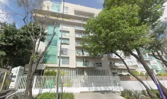 Foto de inmueble en Calzada de Tlalpan #1447Int. 209, Col. Portales Norte C.P. 03303, Benito Juárez