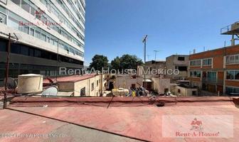 Foto de inmueble en Calzada de Tlalpan Portales Benito Juárez, Col. Portales Norte C.P. 03303, Benito Juárez