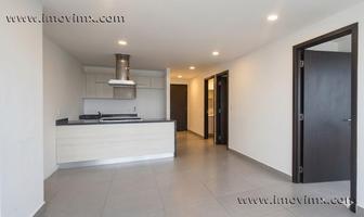 Foto de inmueble en Calzada de Tlalpan al 1461 #1461, Col. Portales Norte C.P. 03303, Benito Juárez