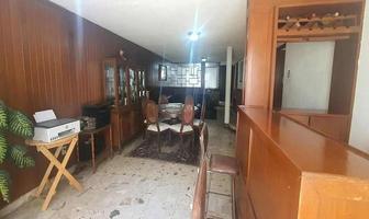 Foto de inmueble en Canarias, Col. Portales Norte C.P. 03303, Benito Juárez