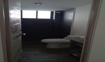 Foto de inmueble en Eje Central, Col. Portales Norte C.P. 03303, Benito Juárez