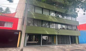 Foto de inmueble en Emperadores, Col. Portales Norte C.P. 03303, Benito Juárez