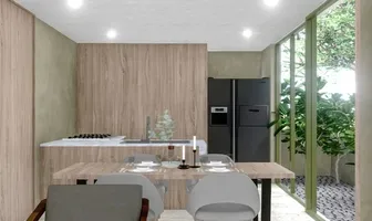 Foto de inmueble en Filipinas 218, Portales Nte, Benito Juárez, 03303 Ciudad de México, CDMX #218, Col. Portales Norte C.P. 03303, Benito Juárez
