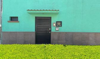 Foto de inmueble en MIRAFLORES, Col. Portales Norte C.P. 03303, Benito Juárez