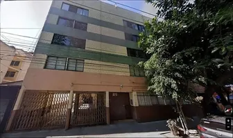 Foto de inmueble en MONROVIA #302Int. 4, Col. Portales Norte C.P. 03303, Benito Juárez