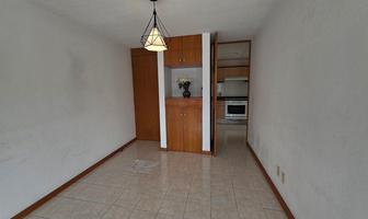 Foto de inmueble en Municipio Libre, Col. Portales Norte C.P. 03303, Benito Juárez