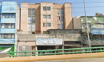 Foto de inmueble en Municipio Libre #67, Col. Portales Norte C.P. 03303, Benito Juárez