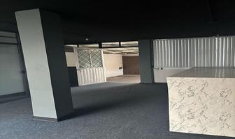 Foto de inmueble en N/A, Col. Portales Norte C.P. 03303, Benito Juárez
