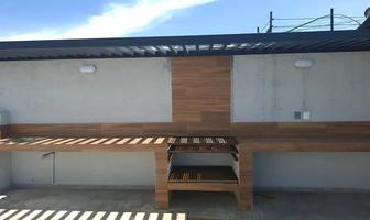 Foto de inmueble en N/A, Col. Portales Norte C.P. 03303, Benito Juárez