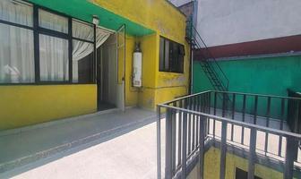 Foto de inmueble en Portales Norte, Col. Portales Norte C.P. 03303, Benito Juárez