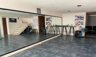 Foto de inmueble en Portales Nte, Benito Juárez, Col. Portales Norte C.P. 03303, Benito Juárez