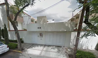 Foto de inmueble en Saratoga  #519, Col. Portales Norte C.P. 03303, Benito Juárez