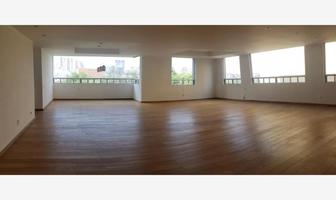 Foto de inmueble en Sevilla 411 #411, Col. Portales Norte C.P. 03303, Benito Juárez