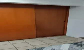 Foto de inmueble en Sin nombre de calle, Col. Portales Norte C.P. 03303, Benito Juárez
