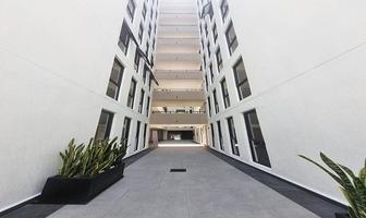 Foto de inmueble en Tlalpan 1437, Col. Portales Norte C.P. 03303, Benito Juárez