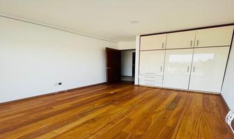 Foto de inmueble en Tripoli, Col. Portales Norte C.P. 03303, Benito Juárez