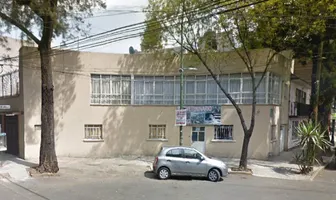 Foto de inmueble en VICTOR HUGO #119, Col. Portales Norte C.P. 03303, Benito Juárez