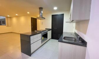 Foto de inmueble en Venta, Depto., Claz. de Tlalpan, Cdmx, Col. Portales Norte C.P. 03303, Benito Juárez