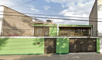Foto de inmueble en antillas #903, Col. Portales Norte C.P. 03303, Benito Juárez