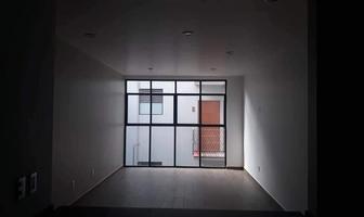 Foto de inmueble en calle ., Col. Portales Norte C.P. 03303, Benito Juárez