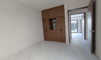 Foto de inmueble en calle Xx, Col. Portales Norte C.P. 03303, Benito Juárez